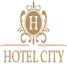Hotelcity
