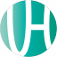 Utility Hotel Coo