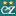 Czardasz