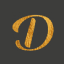 Hotel Duhoux