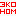 Ekonom