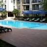 Hotel “Edia“