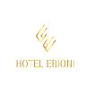 Hotel Erioni