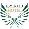 Hotel Esmerald Ksamil