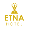 Hotel ETNA