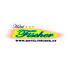 Hotel-Restaurant Fischer