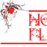 Hôtel Fleuri