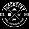 Geography