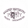 Golden Golem HOTEL
