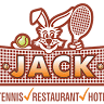 Jack Family Hotel