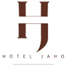 Hotel Jaho