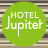 Hotel Jupiter
