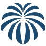 Albergo Hotel Le Palme