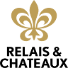 Le 18