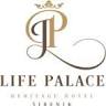 Heritage Hotel Life Palace