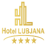 Hotel Lubjana