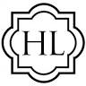 Hotel Lucy