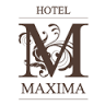 Hotel Maxim