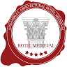 Hotel Medieval