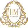 Hotel Mesopotami