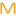 Mezzanine