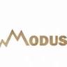 Hotel Modus - Salzburg Stadt