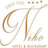 Hotel Niko
