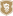 Kompleks Nikolayevskiy