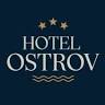 Hotel Ostrov