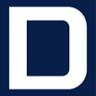 Dorint Strandresort & Spa Ostseebad Wustrow