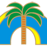 Hotel Palm