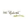 Hotel Pfandleralm