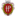 Restauracja Polonia