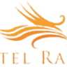 Restaurace Letka