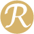AP-Hotels GmbH