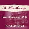 Le Lanthenay