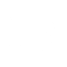 Hotel Ribadouro
