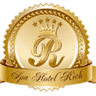 Rich Spa Hotel