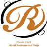 Hotel Restaurante Rioja