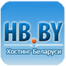 Гостиница Семашко на Антонова