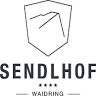Hotel Sendlhof Waidring