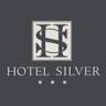 Hotel Silver