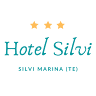 Hotel Silvi