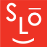 Sol Spa