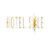 Hotel Sole