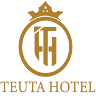 Hotel Teuta
