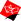 Tranzit