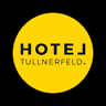 Hotel Tullnerfeld