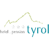 Hotel Pension Tyrol