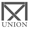 Hotel Union Salzwedel